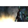 Wolfenstein (X-BOX 360)