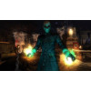 Wolfenstein (X-BOX 360)