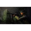 Wolfenstein (X-BOX 360)