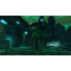 Wolfenstein (X-BOX 360)