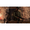 Wolfenstein (X-BOX 360)