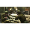 Wolfenstein (X-BOX 360)