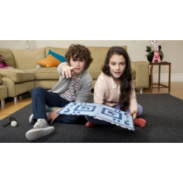 Wonderbook [PS3] Trade-in / Б.У.