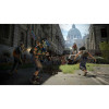 World War Z: Aftermath [PS4, русские субтитры] Trade-in / Б.У.