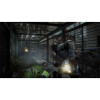 World War Z: Aftermath [PS4, русские субтитры] Trade-in / Б.У.
