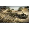 World of Tanks: Xbox 360 Edition (LT + 1.9/16202) (X-BOX 360)