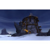 World of Warcraft: Warlords of Draenor (дополнение) [PC, Jewel, русская версия]