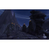 World of Warcraft: Warlords of Draenor (дополнение) [PC, Jewel, русская версия]