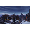 World of Warcraft: Warlords of Draenor (дополнение) [PC, Jewel, русская версия]
