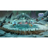 World of Warriors [PS4, русские субтитры] Trade-in / Б.У.