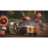 Wreckfest [PS4, русские субтитры]