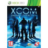 XCOM: Enemy Unknown (LT+3.0/14719) (X-BOX 360)