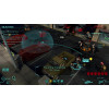 XCOM: Enemy Within (LT+3.0/16202) (X-BOX 360)