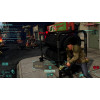 XCOM: Enemy Within (LT+3.0/16202) (X-BOX 360)