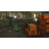XCOM: Enemy Within (LT+3.0/16202) (X-BOX 360)