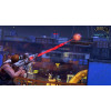 XCOM: Enemy Within (LT+3.0/16202) (X-BOX 360)