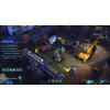 XCOM: Enemy Within (LT+3.0/16202) (X-BOX 360)