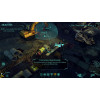 XCOM: Enemy Within (LT+3.0/16202) (X-BOX 360)