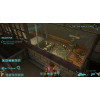 XCOM: Enemy Within (LT+3.0/16202) (X-BOX 360)