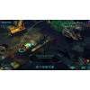 XCOM: Enemy Within (LT+3.0/16202) (X-BOX 360)