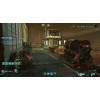XCOM: Enemy Within (LT+3.0/16202) (X-BOX 360)