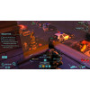 XCOM: Enemy Within (LT+3.0/16202) (X-BOX 360)