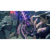 Xenoblade Chronicles 2: Torna - The Golden Country [Switch, английская версия]