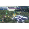 Xenoblade Chronicles 2: Torna - The Golden Country [Switch, английская версия]