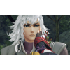 Xenoblade Chronicles 2: Torna - The Golden Country [Switch, английская версия]