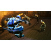 Yaiba: Ninja Gaiden Z (LT+1.9/16537) (X-BOX 360)