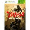 Yaiba: Ninja Gaiden Z (LT+1.9/16537) (X-BOX 360)