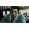 Yakuza 0 - Director's Cut [PS5, английская версия]
