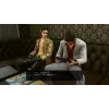 Yakuza Kiwami 2 [PS4, английская версия]