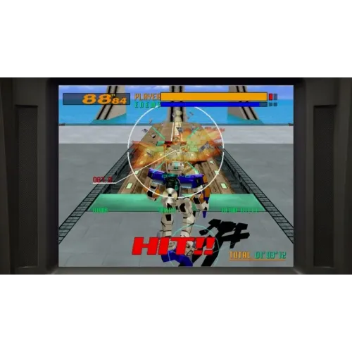 Yakuza Kiwami 2 [PS4, английская версия]