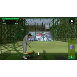 Yakuza Kiwami 2 [PS4, английская версия]