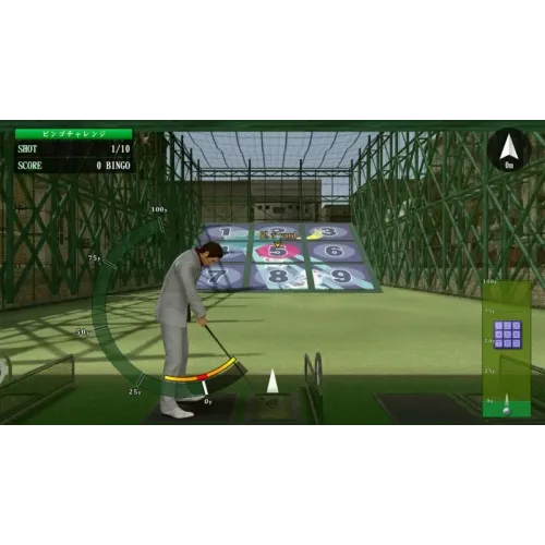 Yakuza Kiwami 2 [PS4, английская версия]