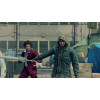 YAKUZA: LIKE A DRAGON Репак (3 DVD) PC