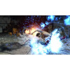 Yakuza: Like a Dragon [PS4, русские субтитры]