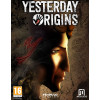 Yesterday Origins DVD-Box