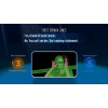 [ Kinect ] Yoostar 2: In The Movies (X-BOX 360)