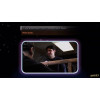 [ Kinect ] Yoostar 2: In The Movies (X-BOX 360)