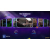 [ Kinect ] Yoostar 2: In The Movies (X-BOX 360)