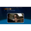 [ Kinect ] Yoostar 2: In The Movies (X-BOX 360)