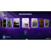 [ Kinect ] Yoostar 2: In The Movies (X-BOX 360)