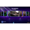 [ Kinect ] Yoostar 2: In The Movies (X-BOX 360)