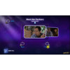 [ Kinect ] Yoostar 2: In The Movies (X-BOX 360)