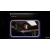 [ Kinect ] Yoostar 2: In The Movies (X-BOX 360)
