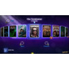 [ Kinect ] Yoostar 2: In The Movies (X-BOX 360)