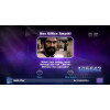 [ Kinect ] Yoostar 2: In The Movies (X-BOX 360)