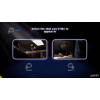 [ Kinect ] Yoostar 2: In The Movies (X-BOX 360)